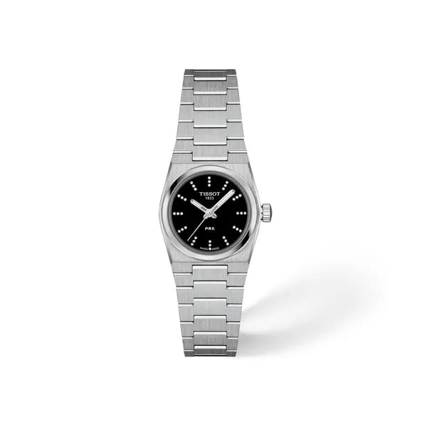 Tissot Tissot PRX 25mm
