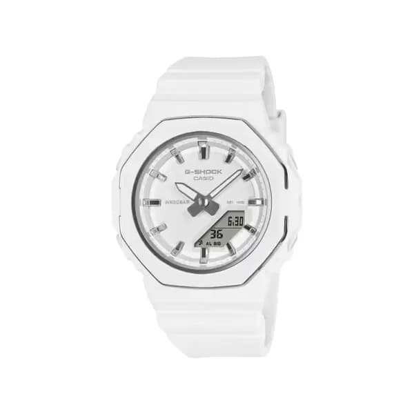 Casio Série GMA-P2110-7A