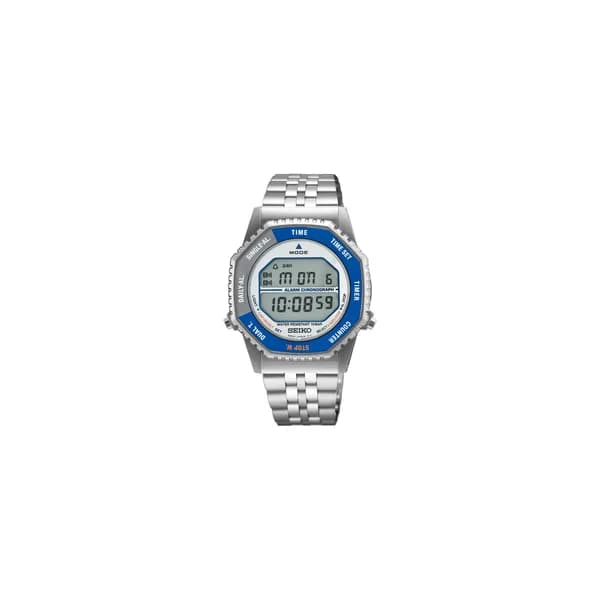 Seiko Montre SPORT