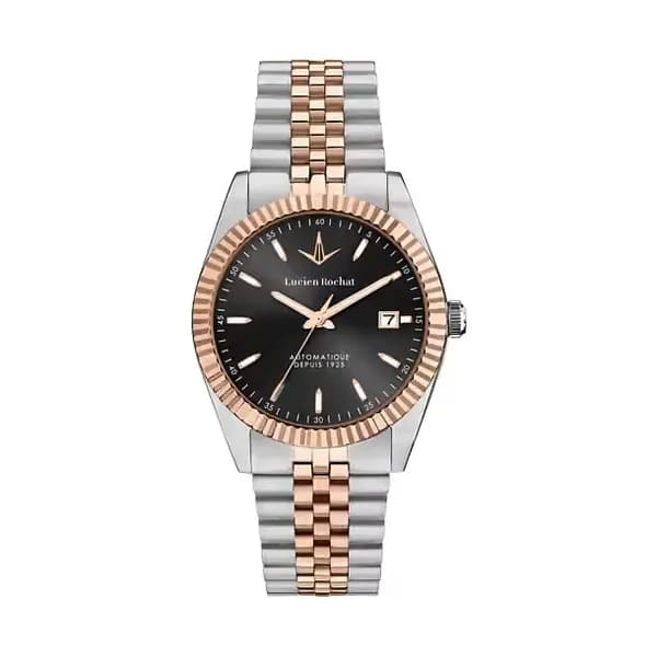 Collection Bienne MONTRE LUCIEN ROCHAT BIENNE - R0423124001