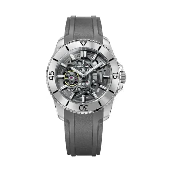 Venezianico Montre Nereide Ultraleggero 3921508