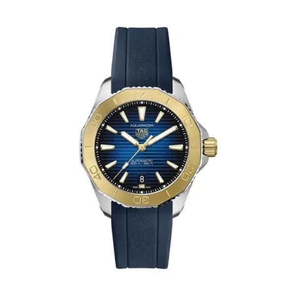 TAG Heuer TAG Heuer Aquaracer Professional 200