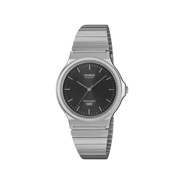 Casio MQ-24DA-1A