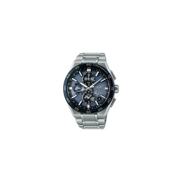 Seiko Montre ASTRON
