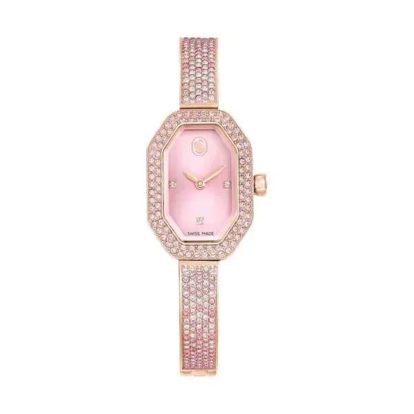 Swarovski Montre Bracelet-jonc Dextera 5717588