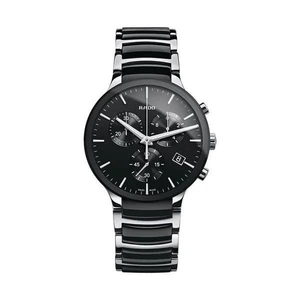 Rado Centrix