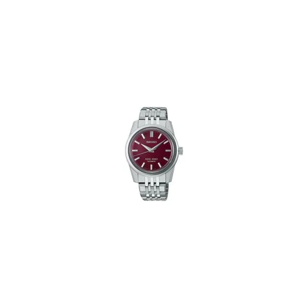Seiko Montre King Seiko