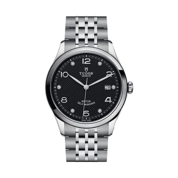 Tudor 1926