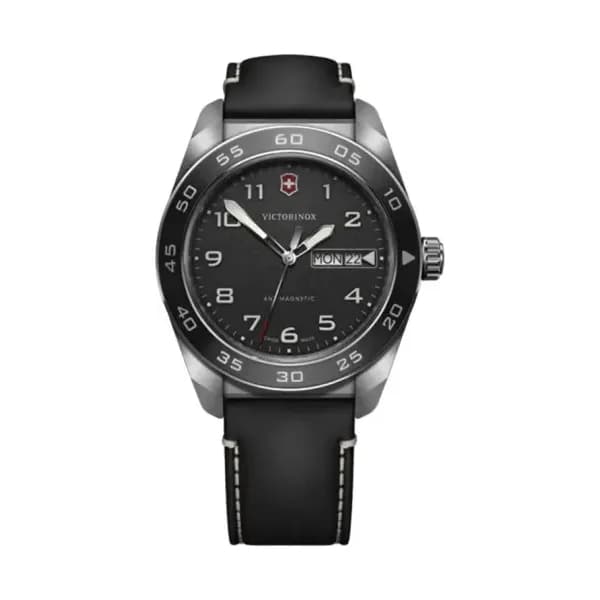 Victorinox Montre Swiss Army Quartz 242041