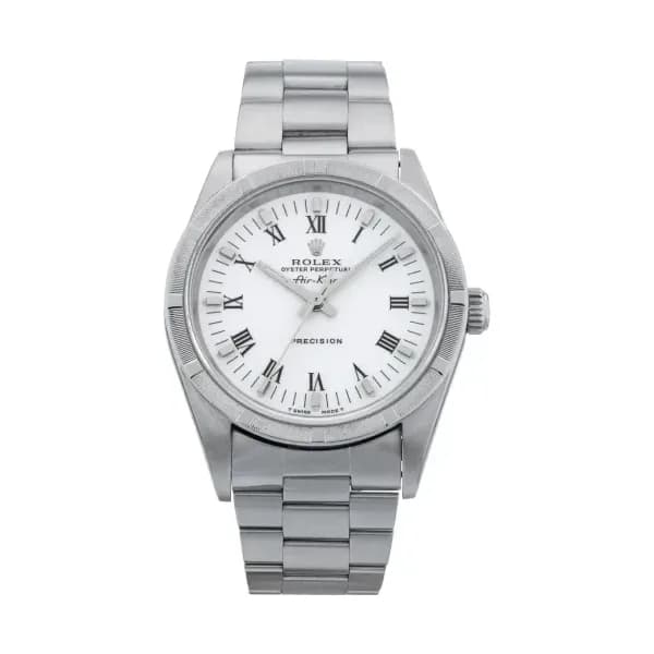 Rolex Rolex Air-King 14010