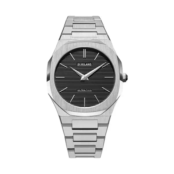 D1 Milano Montre Ultra Thin UTBJ14
