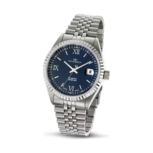 Philip Watch Montre Philip Watch Caribe Urban - R8253597080