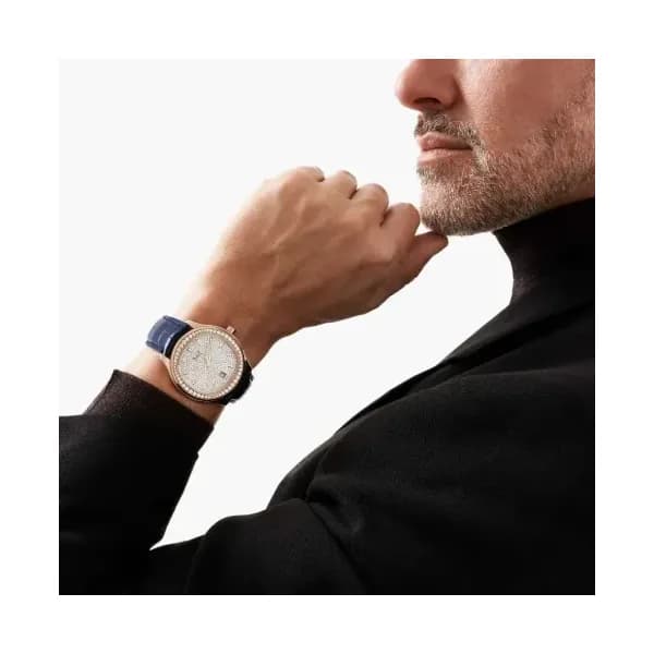 Piaget Montre Piaget Polo