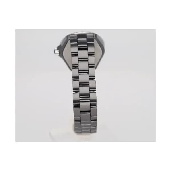 Chanel J12 38
