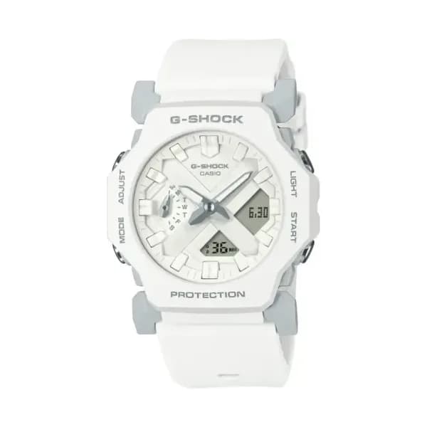 Casio Montre Combi GA-2300-7AER