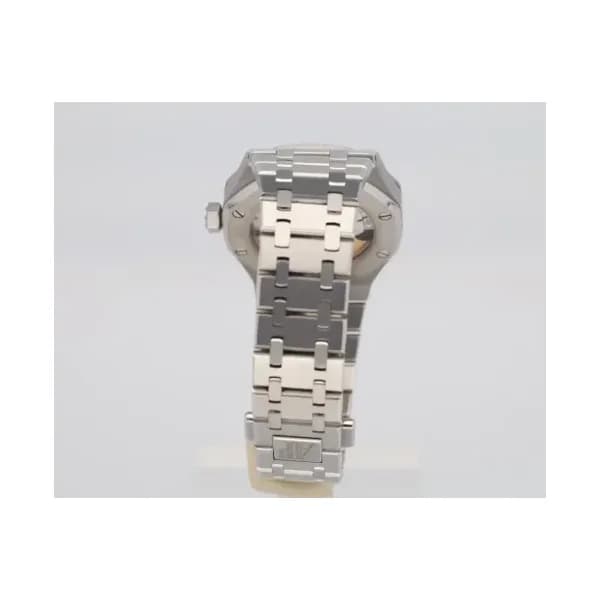 Audemars Piguet Royal Oak 37