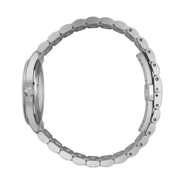 Gucci Montre G-Timeless, 40 Mm