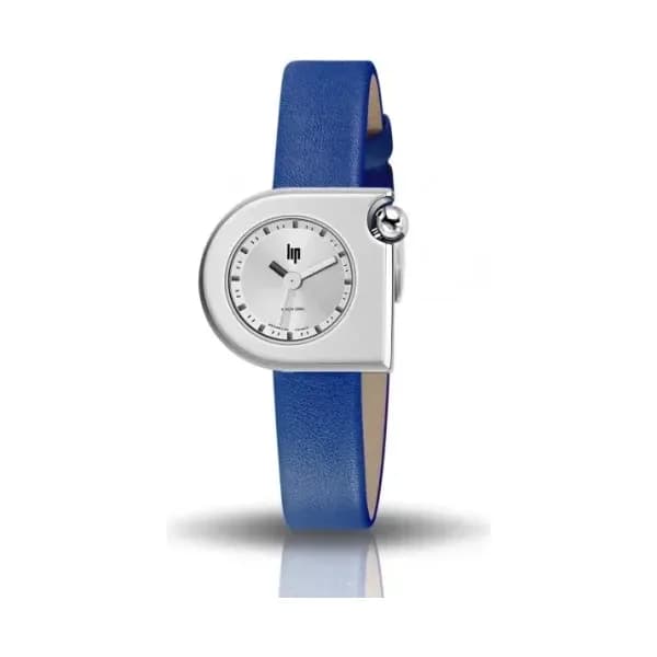 Lip Mach 2000 mini moon