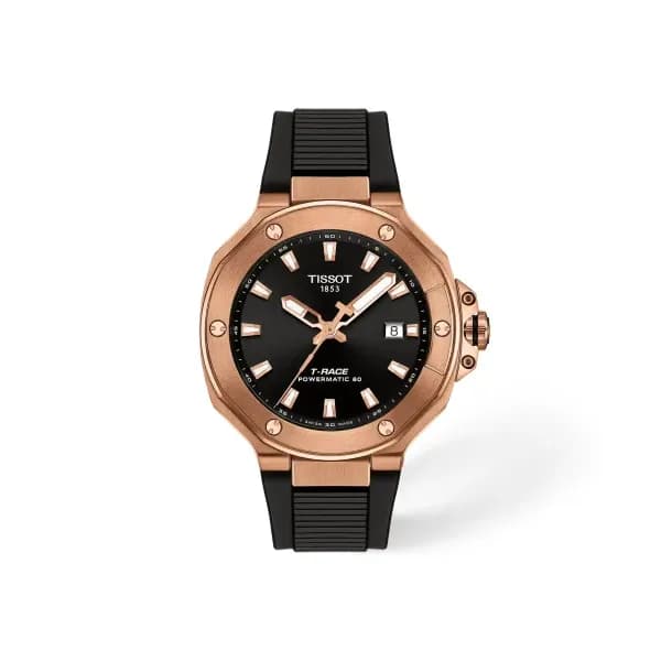Tissot Tissot T-Race 41mm