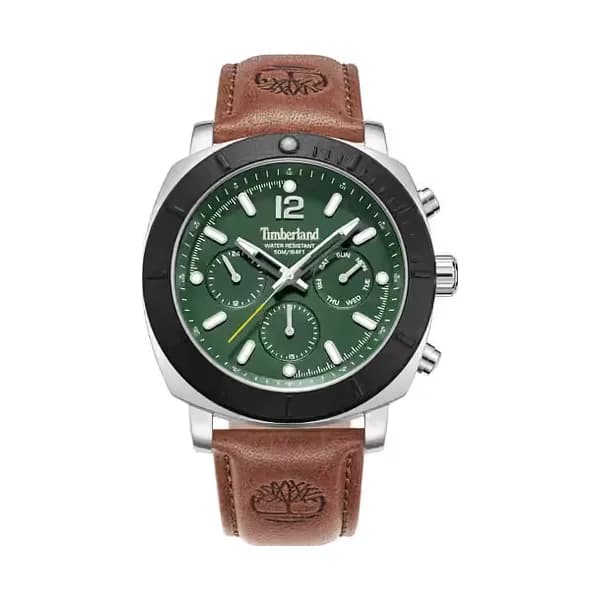 Timberland Montre Timberland Pyperville - TDWGF0074902