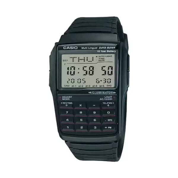 Casio DBC-32-1A