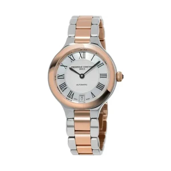 Frédérique Constant Montre Delight Automatic FC-306MC3ER2B