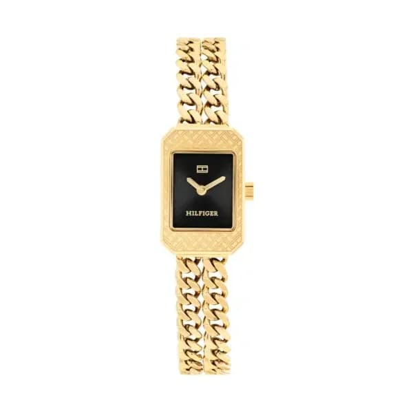 Tommy Hilfiger Montre Sarah 1782842
