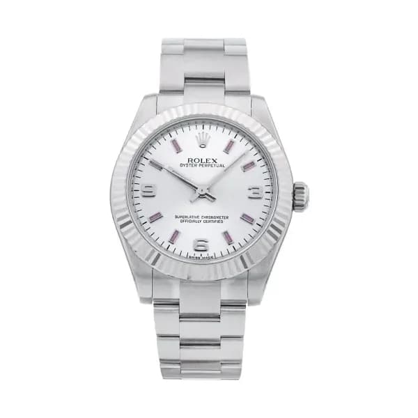 Rolex Rolex Lady Oyster Perpetual 177234