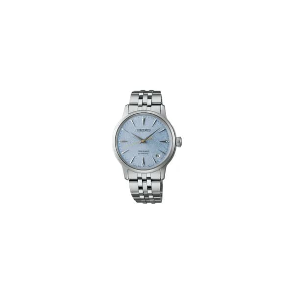Seiko Montre Presage