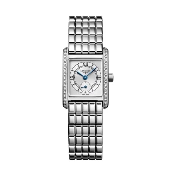 Longines Longines Mini Dolcevita