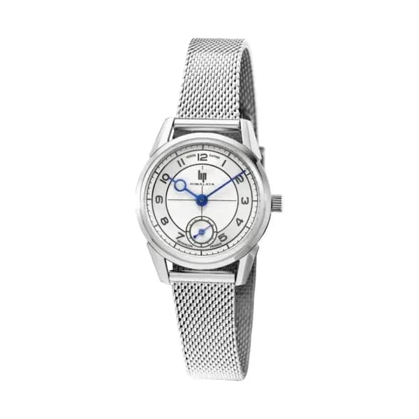 Lip Montre Himalaya 29mm Quartz 671730