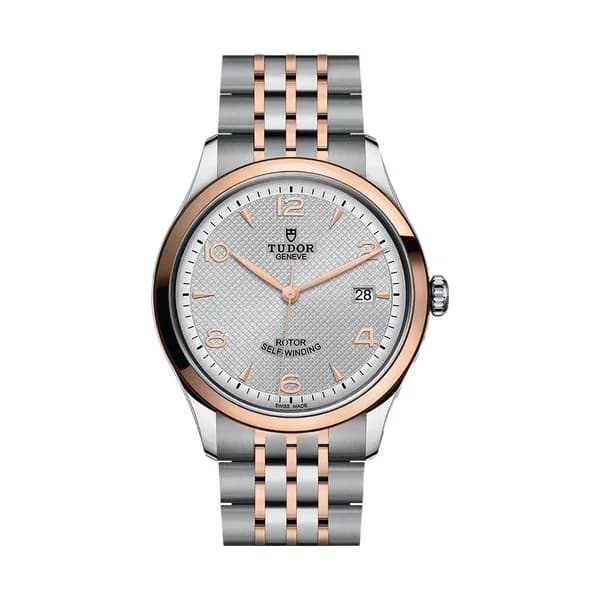 Tudor 1926