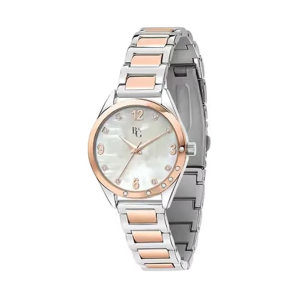 Chronostar Montre Chronostar Magic - R3853308504