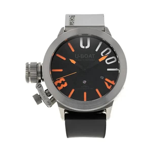 U-Boat U-Boat Classico U-1001
