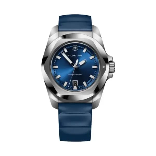 Victorinox Montre I.N.O.X Quartz 41 mm 242084