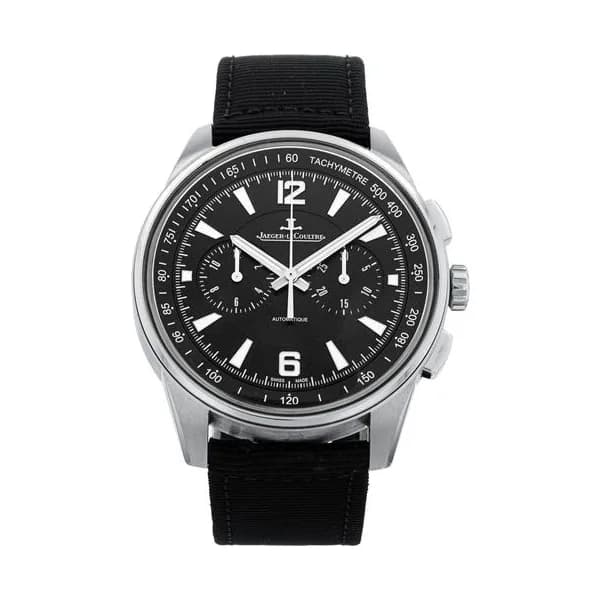 Jaeger-LeCoultre Jaeger-LeCoultre Polaris 9028470