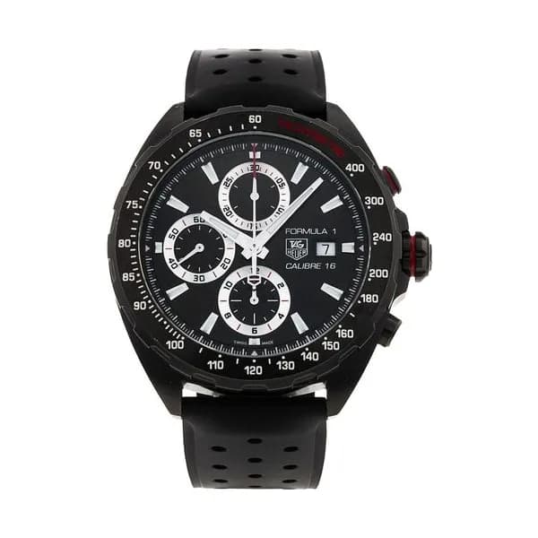 TAG Heuer TAG Heuer Formula 1 CAZ2011.FT8024