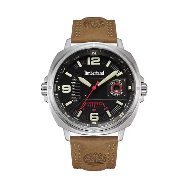 Timberland Montre Timberland Breakheart - TDWGB2201402