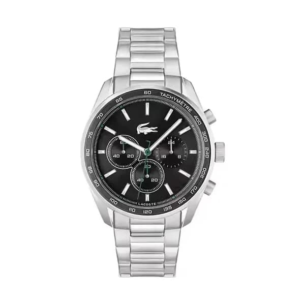 Lacoste Montre Homme Lacoste 2011347