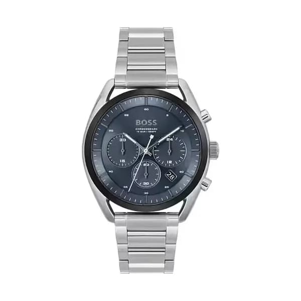 Hugo Boss Montre Homme Boss 1514093