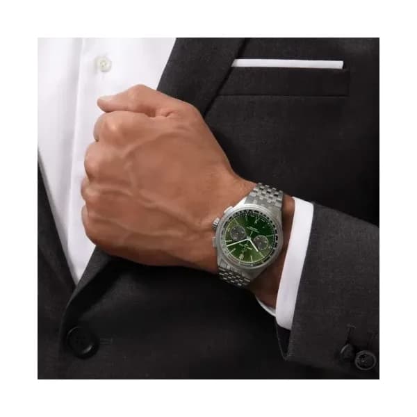 Breitling Premier B01 Chronograph 42