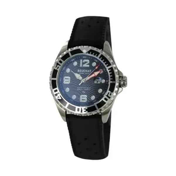 Beuchat Montre BEU BRB15