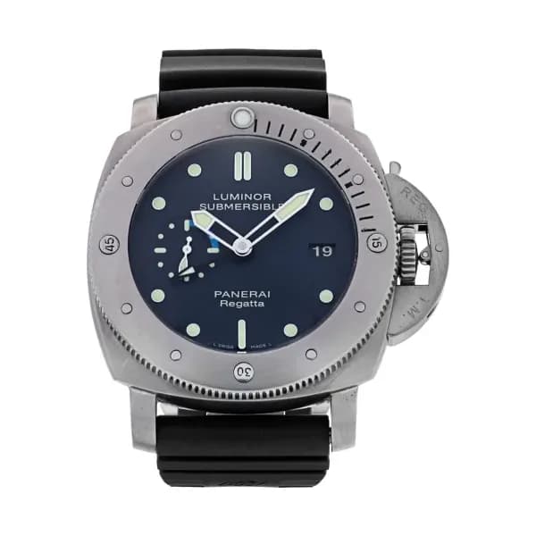Panerai Panerai Luminor Submersible PAM00371