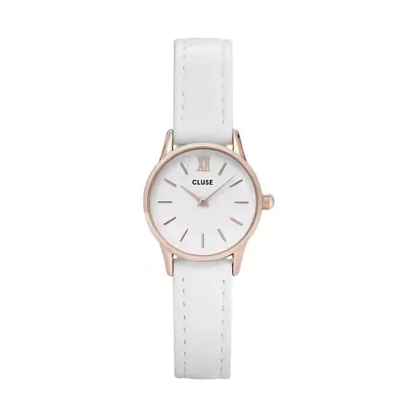 Cluse Montre Cluse la Vedette - CL50030