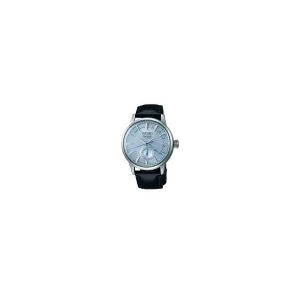 Seiko Montre Presage