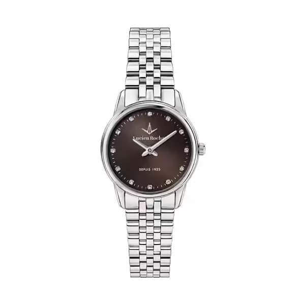 Lucien Rochat Montre Lucien Rochat Iconic - R0453116506