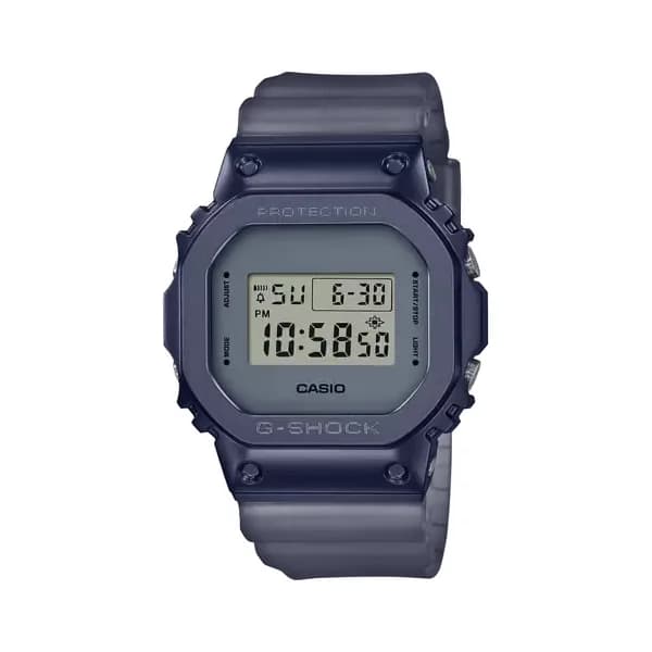 Casio GM-5600MF-2
