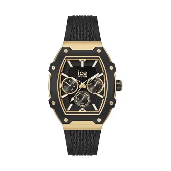 Ice Watch Montre Femme Ice-watch 022865