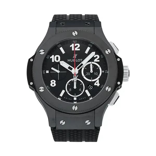 Hublot Hublot Big Bang 301.CX.130.RX