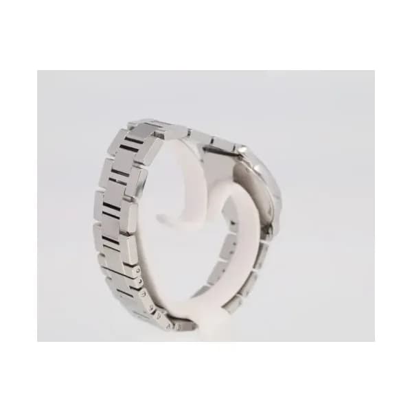 Cartier La Ronde